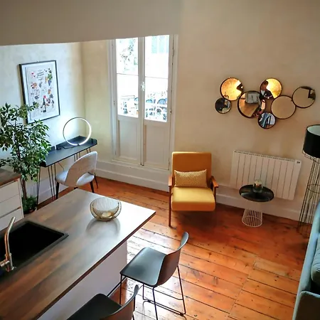 Monolithe Saint-émilion * Saint-Émilion