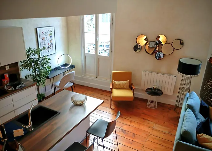 Monolithe * Σεντ Εμιλιόν