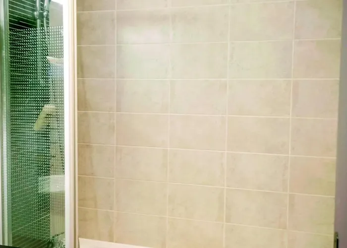 Monolithe * Σεντ Εμιλιόν